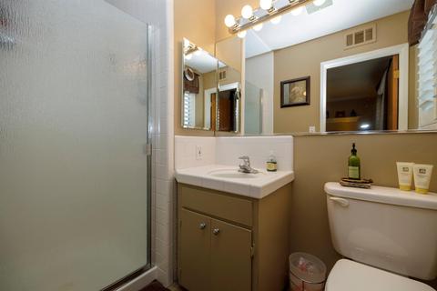 1628 Ascot Dr, Modesto, CA 95350 photo 29