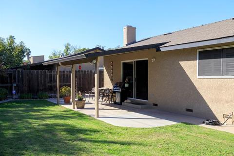 1628 Ascot Dr, Modesto, CA 95350 photo 42
