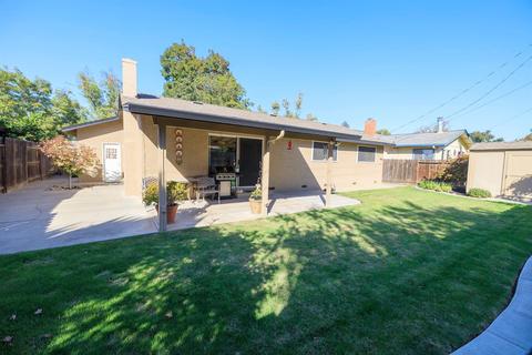 1628 Ascot Dr, Modesto, CA 95350 photo 35