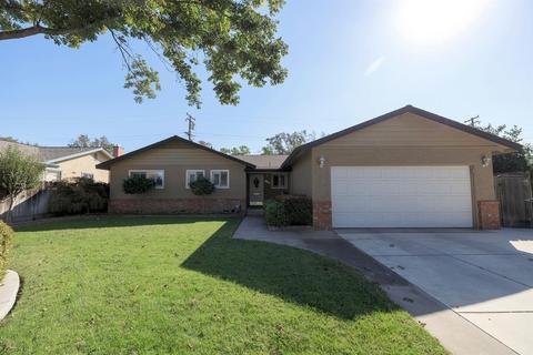 1628 Ascot Dr, Modesto, CA 95350 photo 4