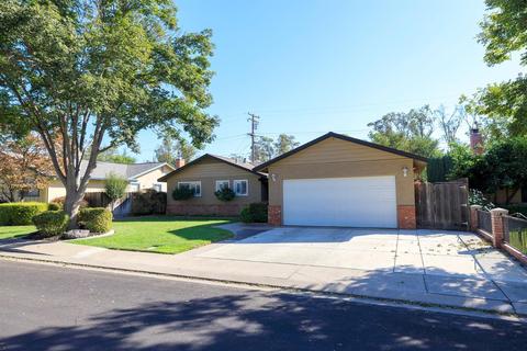1628 Ascot Dr, Modesto, CA 95350 photo 3