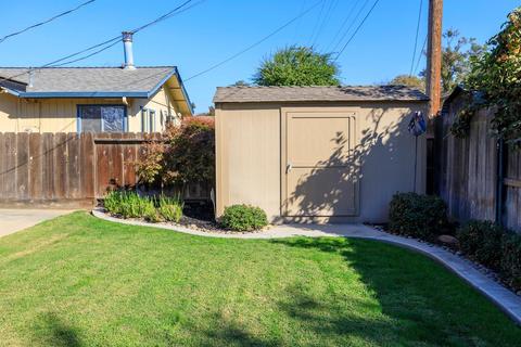 1628 Ascot Dr, Modesto, CA 95350 photo 36