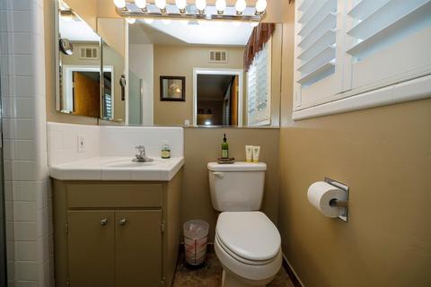 1628 Ascot Dr, Modesto, CA 95350 photo 28