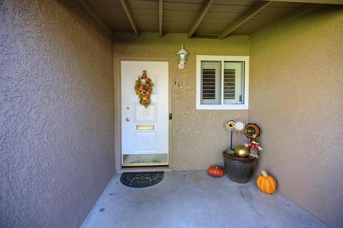 1628 Ascot Dr, Modesto, CA 95350 photo 5