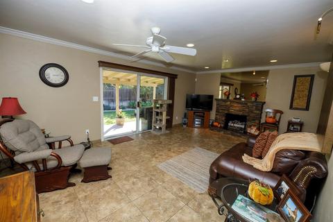 1628 Ascot Dr, Modesto, CA 95350 photo 8
