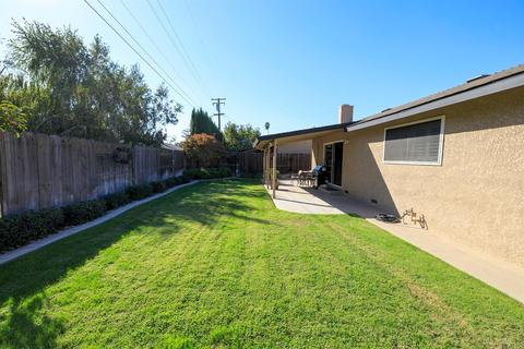 1628 Ascot Dr, Modesto, CA 95350 photo 39