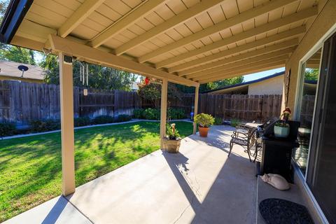 1628 Ascot Dr, Modesto, CA 95350 photo 31