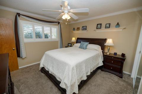 1628 Ascot Dr, Modesto, CA 95350 photo 26