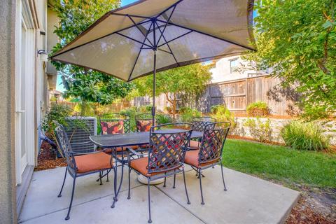 818 Wild Berry Loop, Rocklin, CA 95765 photo 36