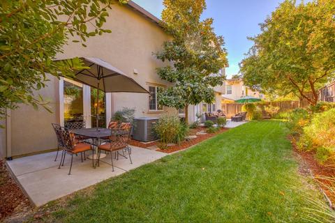 818 Wild Berry Loop, Rocklin, CA 95765 photo 37