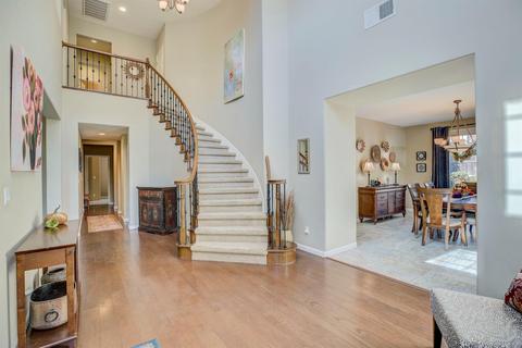 818 Wild Berry Loop, Rocklin, CA 95765 photo 1