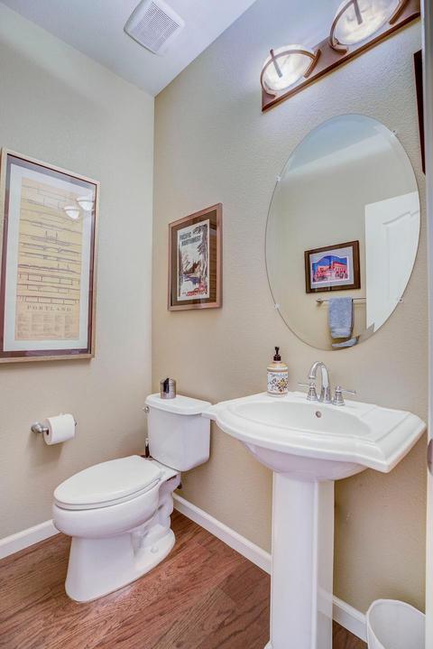 818 Wild Berry Loop, Rocklin, CA 95765 photo 18