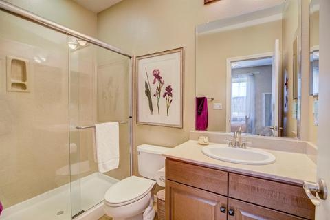 818 Wild Berry Loop, Rocklin, CA 95765 photo 20