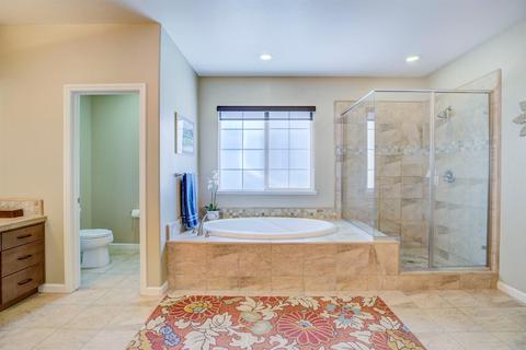 818 Wild Berry Loop, Rocklin, CA 95765 photo 29