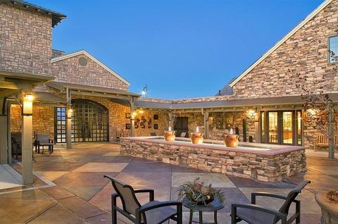 818 Wild Berry Loop, Rocklin, CA 95765 photo 43