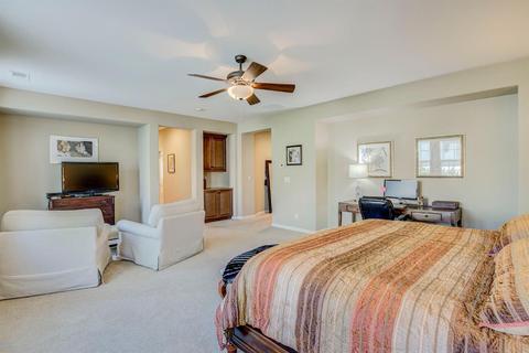 818 Wild Berry Loop, Rocklin, CA 95765 photo 26