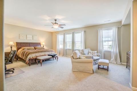 818 Wild Berry Loop, Rocklin, CA 95765 photo 25