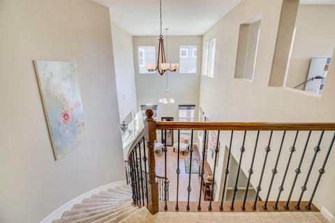 818 Wild Berry Loop, Rocklin, CA 95765 photo 21
