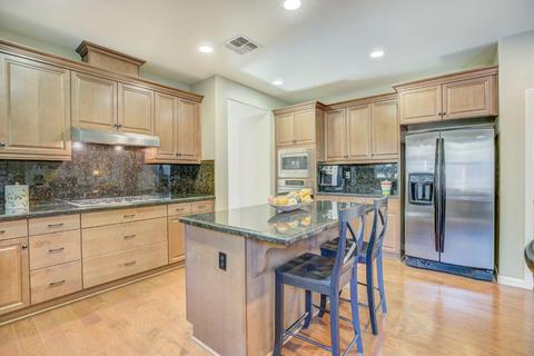 818 Wild Berry Loop, Rocklin, CA 95765 photo 8