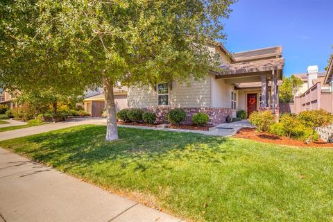 818 Wild Berry Loop, Rocklin, CA 95765 photo 40