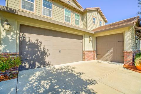 818 Wild Berry Loop, Rocklin, CA 95765 photo 41