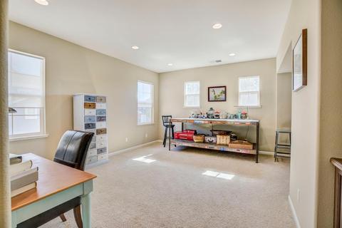 818 Wild Berry Loop, Rocklin, CA 95765 photo 22