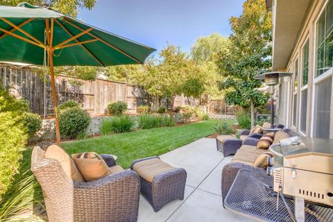 818 Wild Berry Loop, Rocklin, CA 95765 photo 39