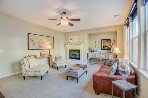 818 Wild Berry Loop, Rocklin, CA 95765 photo 12