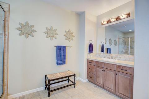 818 Wild Berry Loop, Rocklin, CA 95765 photo 31