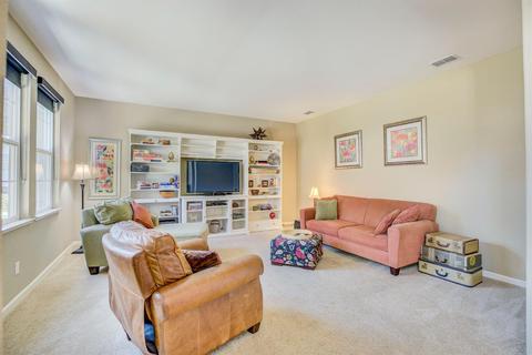 818 Wild Berry Loop, Rocklin, CA 95765 photo 16