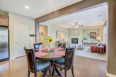 818 Wild Berry Loop, Rocklin, CA 95765 photo 10