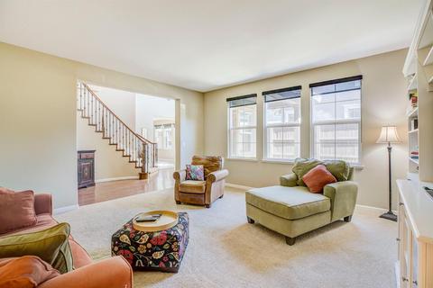 818 Wild Berry Loop, Rocklin, CA 95765 photo 17