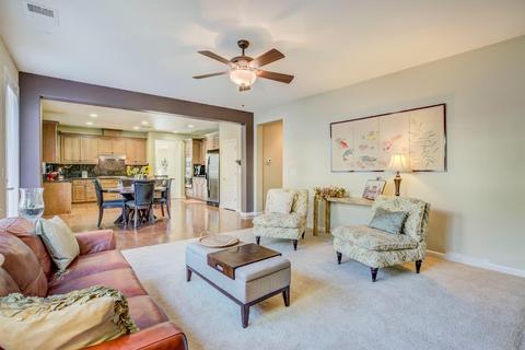 818 Wild Berry Loop, Rocklin, CA 95765 photo 15