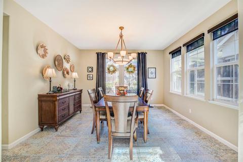 818 Wild Berry Loop, Rocklin, CA 95765 photo 5