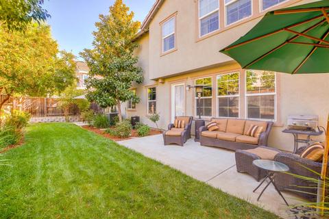 818 Wild Berry Loop, Rocklin, CA 95765 photo 38