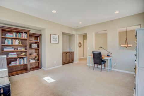 818 Wild Berry Loop, Rocklin, CA 95765 photo 23