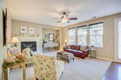 818 Wild Berry Loop, Rocklin, CA 95765 photo 13