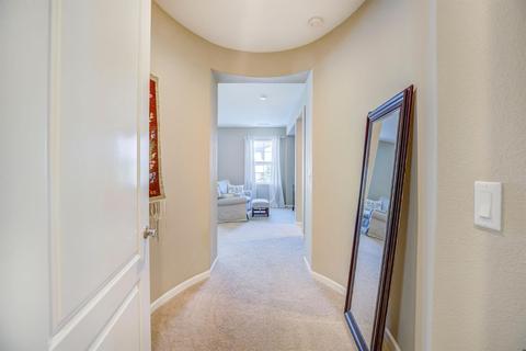818 Wild Berry Loop, Rocklin, CA 95765 photo 24
