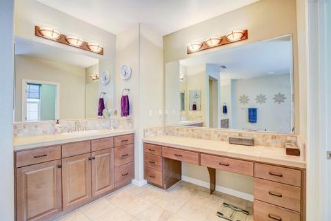 818 Wild Berry Loop, Rocklin, CA 95765 photo 30