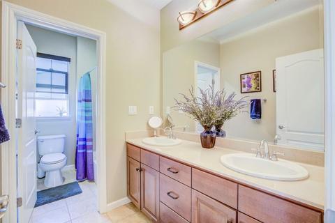 818 Wild Berry Loop, Rocklin, CA 95765 photo 33