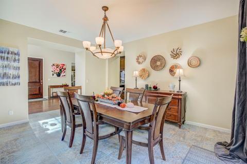 818 Wild Berry Loop, Rocklin, CA 95765 photo 6