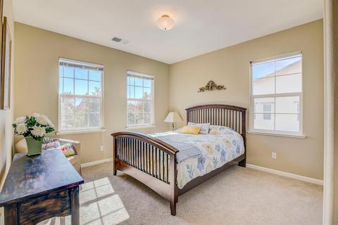 818 Wild Berry Loop, Rocklin, CA 95765 photo 34