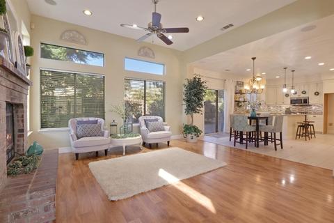 915 Eucalyptus Ct, Lodi, CA 95242 photo 1