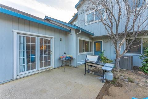 5513 Adobe Ct, Rocklin, CA 95765 photo 35