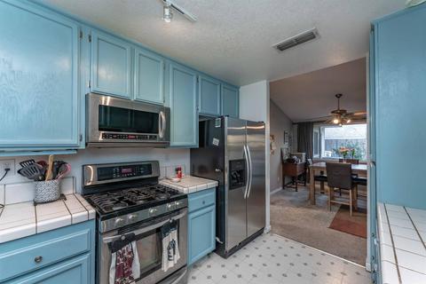 5513 Adobe Ct, Rocklin, CA 95765 photo 11