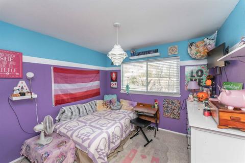 5513 Adobe Ct, Rocklin, CA 95765 photo 21