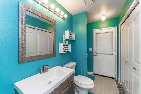 5513 Adobe Ct, Rocklin, CA 95765 photo 7