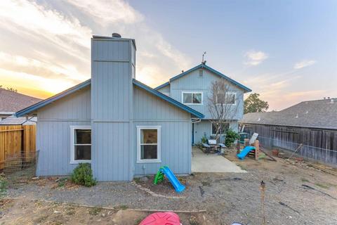 5513 Adobe Ct, Rocklin, CA 95765 photo 34