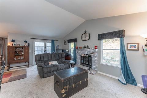 5513 Adobe Ct, Rocklin, CA 95765 photo 15