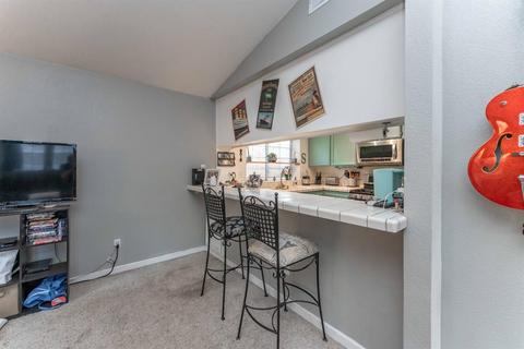 5513 Adobe Ct, Rocklin, CA 95765 photo 12